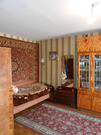 Москва, 1-но комнатная квартира, Кондратьевский Б. пер. д.4к2, 12000000 руб.