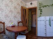 Шаховская, 2-х комнатная квартира, ул. Шамонина д.26, 3100000 руб.