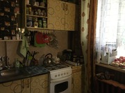 Наро-Фоминск, 3-х комнатная квартира, ул. Шибанкова д.14, 3100000 руб.