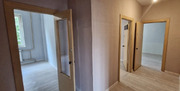Егорьевск, 3-х комнатная квартира, ул. Владимирская д.11а, 5500000 руб.