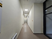 Москва, 1-но комнатная квартира, ул. Кедрова д.16к3, 16468920 руб.