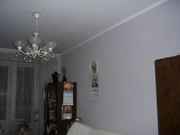 Орехово-Зуево, 3-х комнатная квартира, ул. Урицкого д.49, 3000000 руб.