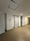 Аникеевка, 2-х комнатная квартира, Алексеевская д.3, 8350000 руб.