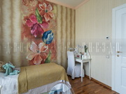 Москва, 5-ти комнатная квартира, Цветной б-р. д.2, 210077585 руб.