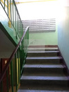 Наро-Фоминск, 3-х комнатная квартира, ул. Полубоярова д.3, 9450000 руб.