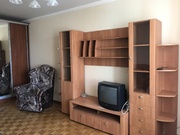 Раменское, 1-но комнатная квартира, ул. Чугунова д.24, 3150000 руб.