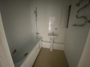 Москва, 2-х комнатная квартира, Бескудниковский бульвар, дом 52, корпус 1 д., 12855000 руб.