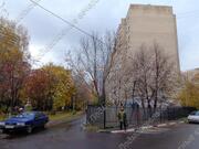 Реутов, 3-х комнатная квартира, ул. Некрасова д.16, 5950000 руб.
