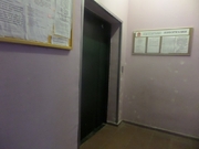 Ивантеевка, 3-х комнатная квартира, ул. Пионерская д.11, 6500000 руб.