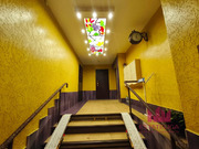 Москва, 1-но комнатная квартира, Кленовый б-р. д.23к2, 12690000 руб.