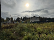 10 соток в д. Лыткино, 6000000 руб.