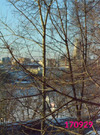 Москва, 1-но комнатная квартира, Крутицкая наб. д.15, 7650000 руб.