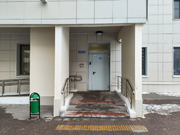 Москва, 1-но комнатная квартира, Ленинский пр-кт. д.дом 134, 16703750 руб.