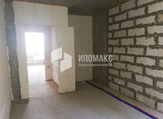 Зверево, 3-х комнатная квартира, Борисоглебская слобода д.7 к1, 4800000 руб.