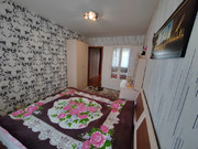 Краснознаменск, 3-х комнатная квартира, ул. Победы д.6к4, 15850000 руб.