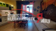 Раменское, 2-х комнатная квартира, Северное ш. д.12, 12 000 000 руб.
