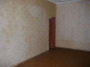 Орехово-Зуево, 2-х комнатная квартира, ул. Гагарина д.33, 1450000 руб.