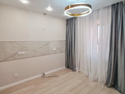 Москва, 2-х комнатная квартира, ул. Радиальная 6-я д.3к6 с2, 13500000 руб.