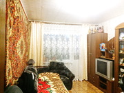 Коломна, 2-х комнатная квартира, 800-летия Коломны б-р. д.2, 2950000 руб.