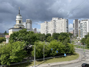 Москва, 2-х комнатная квартира, Бескудниковский б-р. д.2к1, 12300000 руб.
