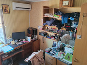 Москва, 12-ти комнатная квартира, Староватутинский проезд д.д. 17, 93084012 руб.