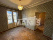 Москва, 4-х комнатная квартира, ул. Садовая-Черногрязская д.16-18стр1, 34900000 руб.