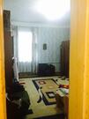 Солнечногорск, 2-х комнатная квартира, ул. Красная д.69, 3700000 руб.