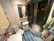 Шатура, 1-но комнатная квартира, Озеро Белое д.1, 2850000 руб.