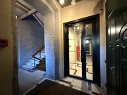 Москва, 1-но комнатная квартира, Старокирочный пер. д.6, 70000 руб.