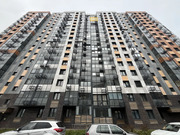 Москва, 2-х комнатная квартира, улица Генерала Пилипенко д.1к1, 10798080 руб.