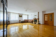 Продажа дома, Петрово-Дальнее, Красногорский район, 22500000 руб.