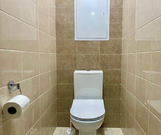 Москва, 1-но комнатная квартира, ул. Красная Сосна д.3, 11950000 руб.