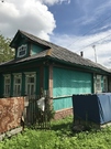 Продам дом на земельном участке 27 соток, 2500000 руб.