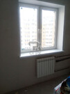 Москва, 2-х комнатная квартира, Бирюлево Восточное район д.улица Радиальная 6-я, 9599000 руб.