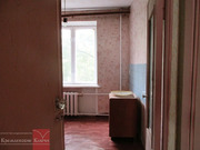 Москва, 2-х комнатная квартира, ул. Ходынская д.14, 12900000 руб.