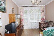 Подольск, 2-х комнатная квартира, ул. Народная д.18а, 3300000 руб.