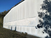 г, 35000000 руб.