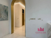 Москва, 3-х комнатная квартира, ул. Дружинниковская д.15, 100000000 руб.