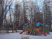 Москва, 1-но комнатная квартира, ул. Парковая 13-я д.34 к.2, 7300000 руб.