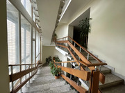 Москва, 4-х комнатная квартира, Гранатный пер. д.10 с1, 195000000 руб.