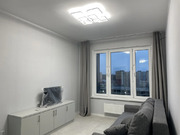 Москва, 1-но комнатная квартира, Фитарёвская д.6, 50000 руб.