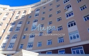 Москва, 4-х комнатная квартира, Цветной б-р. д.13с2, 63000000 руб.