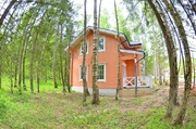 Продается дом 170 м2, д.Сафонтьево, Истринский р-н, 10000000 руб.