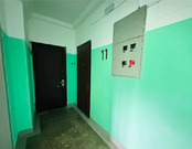 Москва, 3-х комнатная квартира, ул. Шипиловская д.60к1, 14200000 руб.