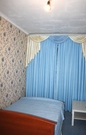 Наро-Фоминск, 3-х комнатная квартира, ул. Школьная д.8, 3750000 руб.