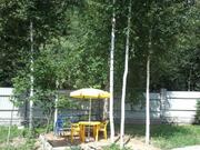 Дача СНТ Хвойный лес, 7000000 руб.