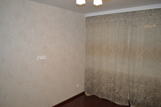 Домодедово, 3-х комнатная квартира, Курыжова д.30, 40000 руб.