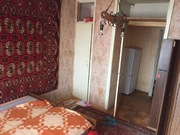 Электрогорск, 3-х комнатная квартира, ул. Ленина д.23а, 1750000 руб.