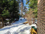 Продажа дома, Апрелевка, Наро-Фоминский район, ул. Волочаевская, 18300000 руб.