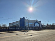 Орехово-Зуево, 3-х комнатная квартира, ул. Осипенко д.51, 5300000 руб.
